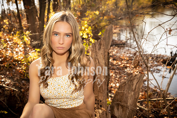 Devon Beale - Complete - TJP (53 of 79)