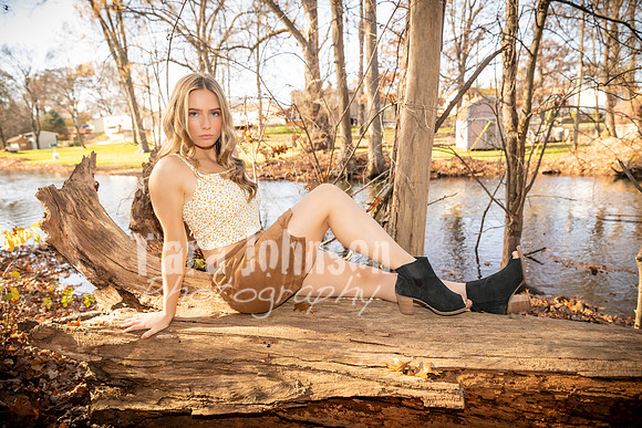 Devon Beale - Complete - TJP (55 of 79)