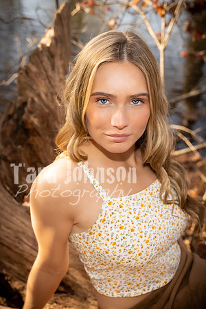 Devon Beale - Complete - TJP (58 of 79)