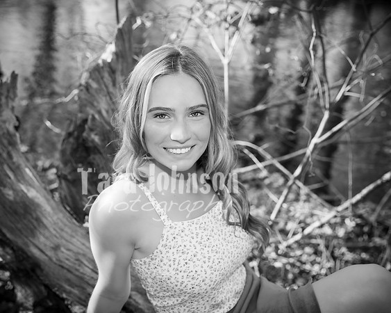 Devon Beale - Complete - BW - TJP (59 of 79)