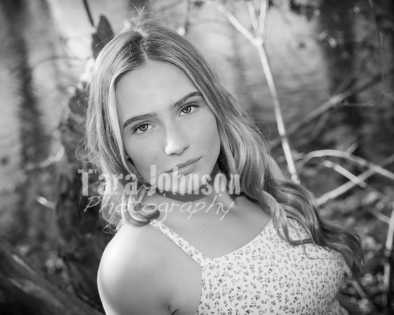 Devon Beale - Complete - BW - TJP (60 of 79)