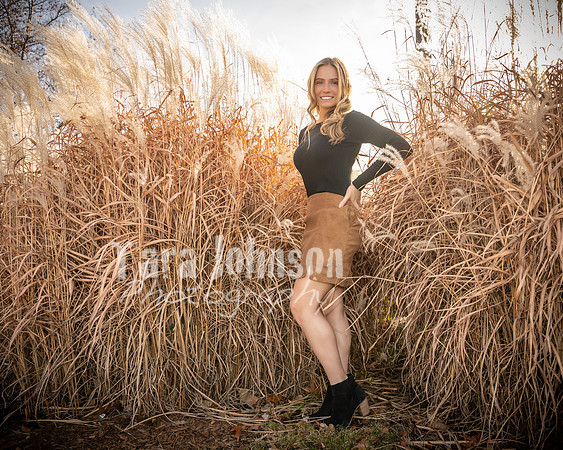 Devon Beale - Complete - TJP (64 of 79)