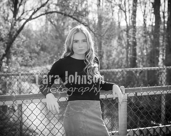Devon Beale - Complete - BW - TJP (74 of 79)