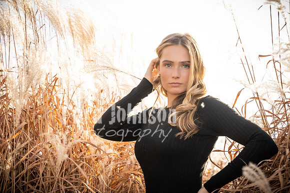 Devon Beale - Complete - TJP (69 of 79)