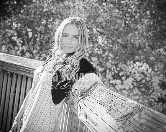 Devon Beale - Complete - BW - TJP (76 of 79)