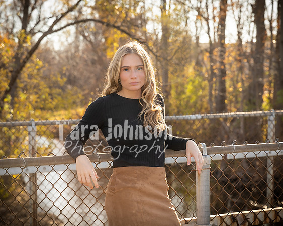 Devon Beale - Complete - TJP (74 of 79)