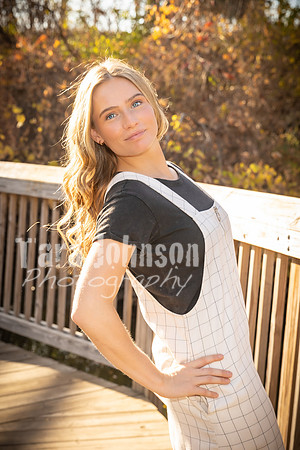 Devon Beale - Complete - TJP (77 of 79)