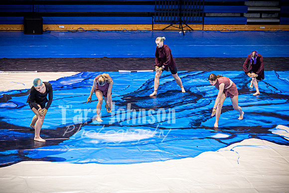 22 HVA @ LHS - TJP (50 of 314)