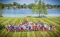 2025 Cedar Island 4th of July Brunch - TJP (1 of 1)