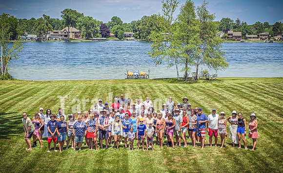 2025 Cedar Island 4th of July Brunch - TJP (1 of 1)