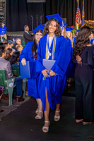 2025 IA Graduation - Exit - TJP (33 of 207)
