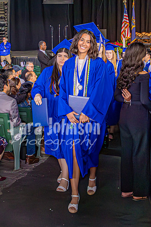 2025 IA Graduation - Exit - TJP (33 of 207)