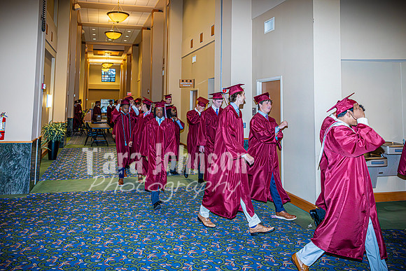 2024 U of D Grad - Entrance - TJP (86 of 248)