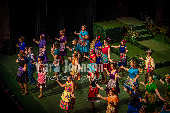 2024 MTC - Honk - Final Show (Saturday) - TJP (70 of 1152)