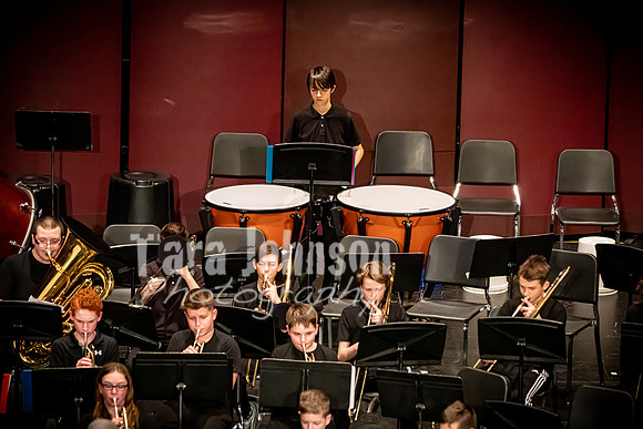 22 WLMS - March Madness 3-2 - TJP (113 of 264)
