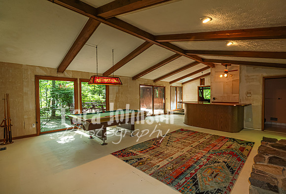 Homestead - 3415 W. Buno (8MB max)- TJP (31 of 60)