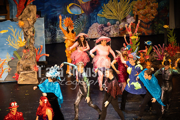22 LHS Theater - Mermaid Performances - TJP (502 of 1938)