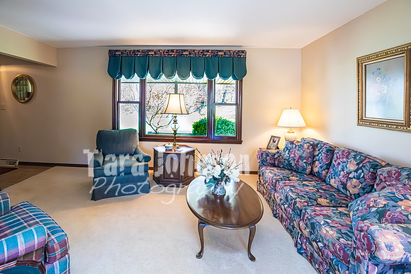 Homestead - 822 Golden Shores (8 MB max) - TJP (5 of 7)