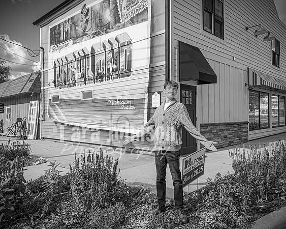 Grant Camden @ Highland Tracks - BW - TJP (67 of 70)