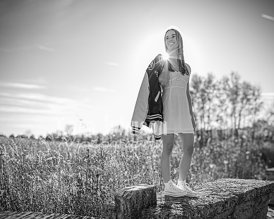 Layla Kohr @ Indian Springs - BW - TJP (35 of 73)