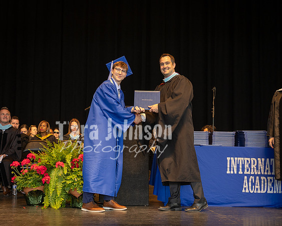 25 IA Graduation - Diploma - DH (62 of 356)