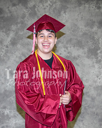 2024 MHS Graduation - Angle Studio Headshots - TJP (244 of 277)