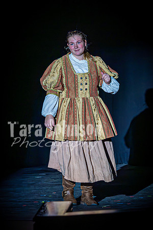 2024 LHS Theatre - 3M - Promo - TJP (106 of 469)