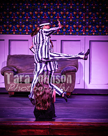 2025 MMS - Beetlejuice - Performance (wide angle) - TJP (53 of 168)
