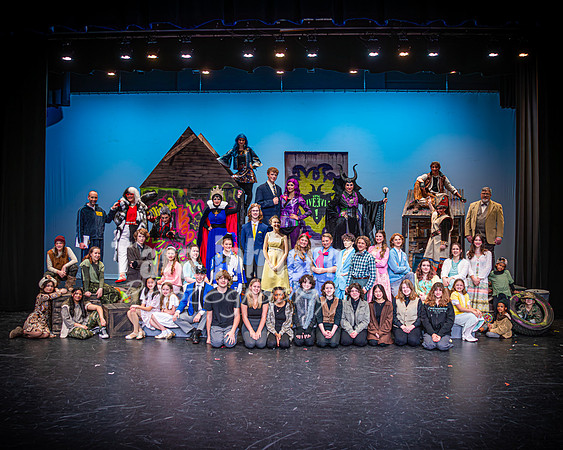 2024 LHS Descendants - Cast & Crew - TJP (3 of 3)
