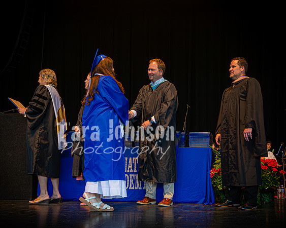 2025 IA Graduation - Principals & Superintendents - TJP (148 of 361)
