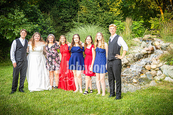 Dayton & Audrey Briggs - Reception - TJP (137 of 159)
