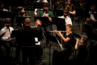 (print) 22 Winter OVMS Band @ MHS Concert (High Res, Various Sizes) - TJP (14 of 22)