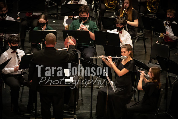 (print) 22 Winter OVMS Band @ MHS Concert (High Res, Various Sizes) - TJP (14 of 22)