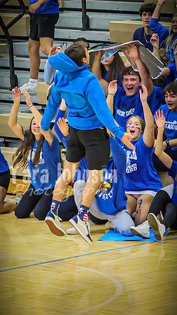 2023 LHS Blue Crew - Vball at MHS - TJP (16 of 28)