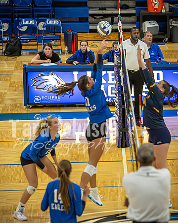 24 LHS Vball vs. S. Lyon 9-17 - TJP (81 of 151)