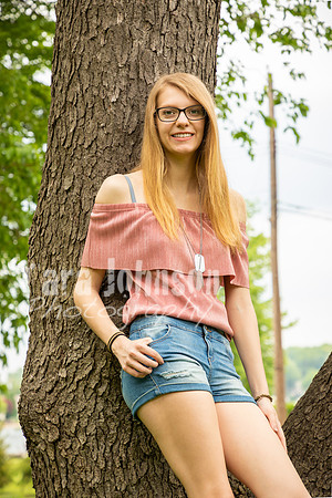 Frontiera Lily - Collection - TJP (28 of 94)