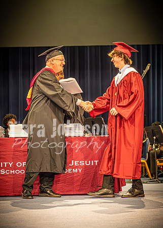 2025 U of D - President Boynton - TJP (19 of 170)