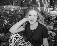 Vivian Lakin - BW - TJP (9 of 49)