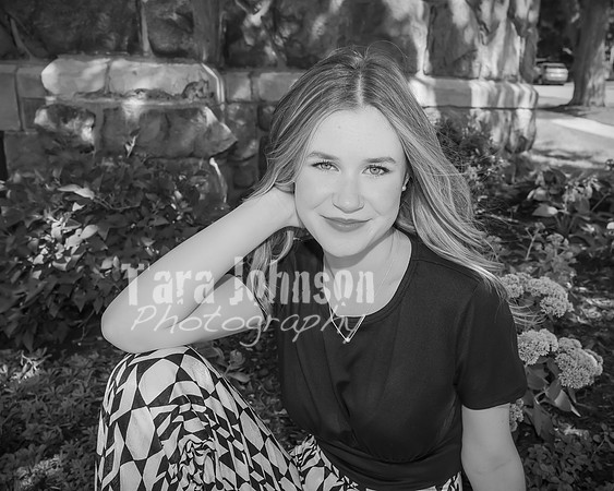 Vivian Lakin - BW - TJP (9 of 49)