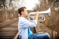 Brad McCormick - TJP (62 of 64)