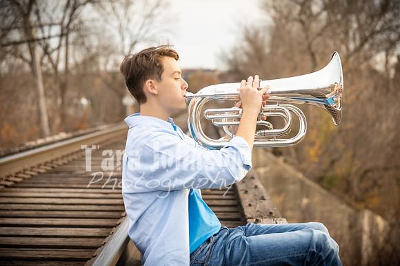 Brad McCormick - TJP (62 of 64)
