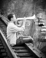 Brad McCormick - BW - TJP (59 of 64)