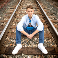 Brad McCormick - TJP (50 of 64)