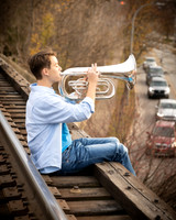 Brad McCormick - TJP (59 of 64)