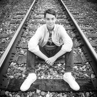 Brad McCormick - BW - TJP (50 of 64)