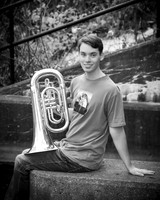 Brad McCormick - BW - TJP (36 of 64)