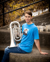 Brad McCormick - TJP (36 of 64)