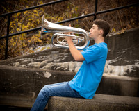 Brad McCormick - TJP (34 of 64)