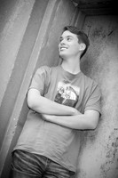 Brad McCormick - BW - TJP (28 of 64)