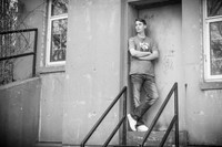 Brad McCormick - BW - TJP (29 of 64)
